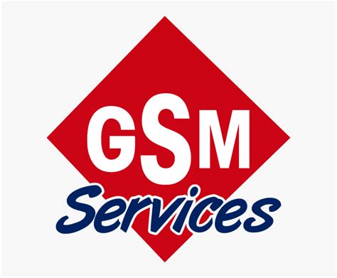 gaston sheet metal|gsmforall.